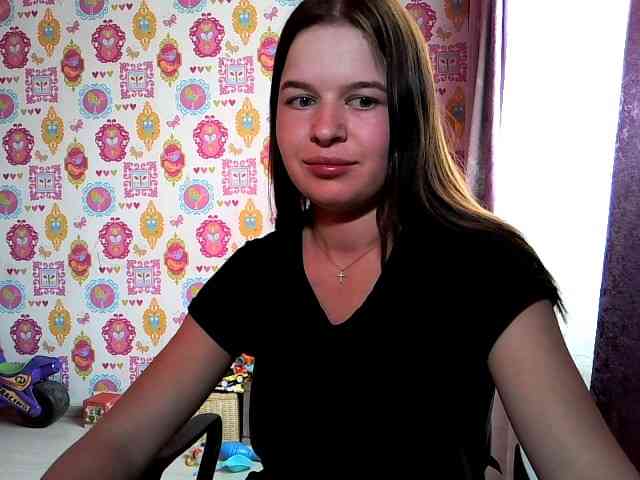 Lizagreii webcam