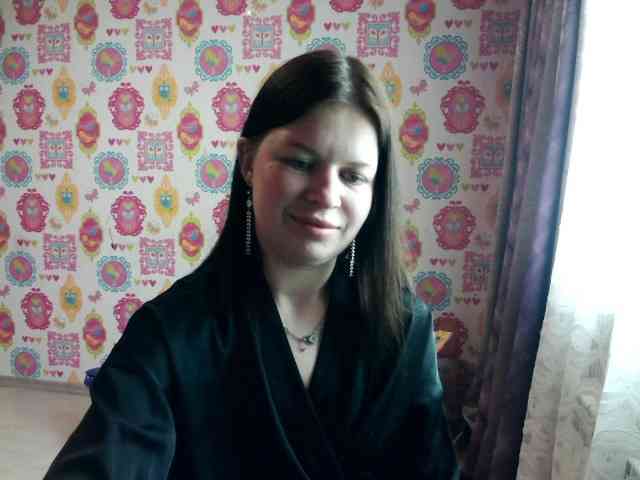 Lizagreii webcam