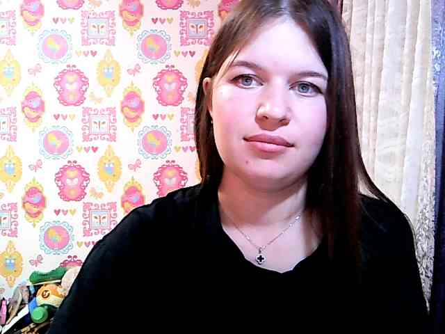 Lizagreii