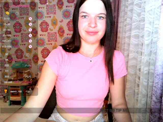 Lizagreii webcam