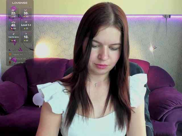 Lizagreii webcam