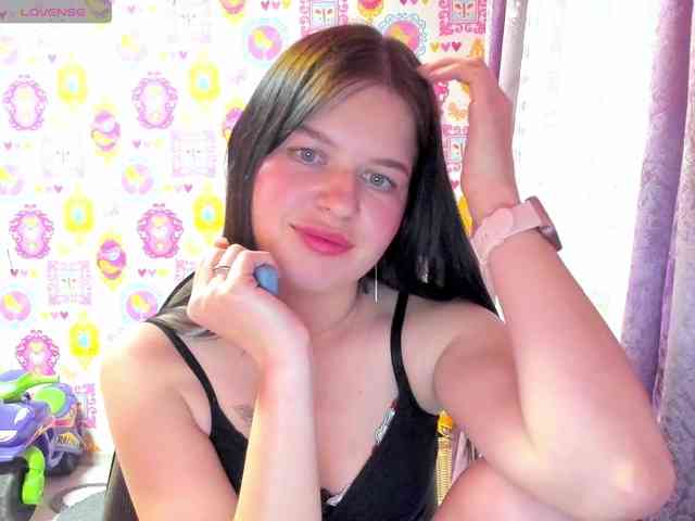 Lizagreii webcam