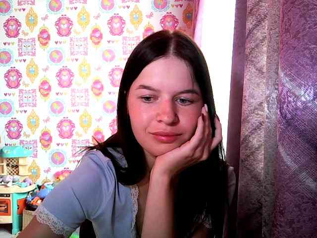 Lizagreii webcam