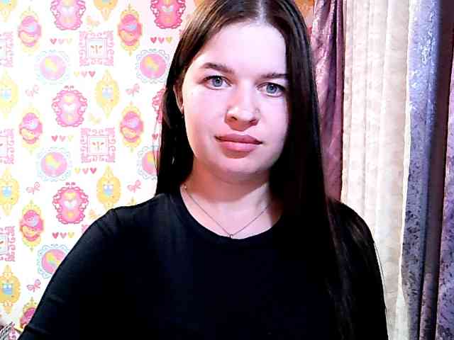 Lizagreii