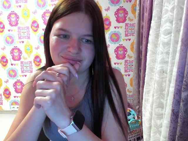 Lizagreii webcam