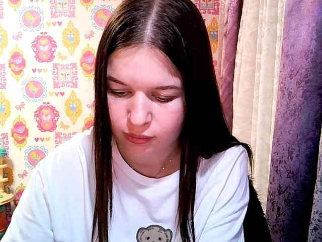 Lizagreii webcam