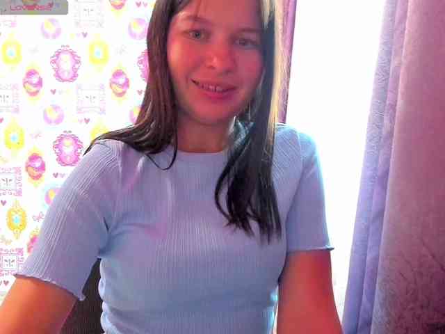 Lizagreii webcam