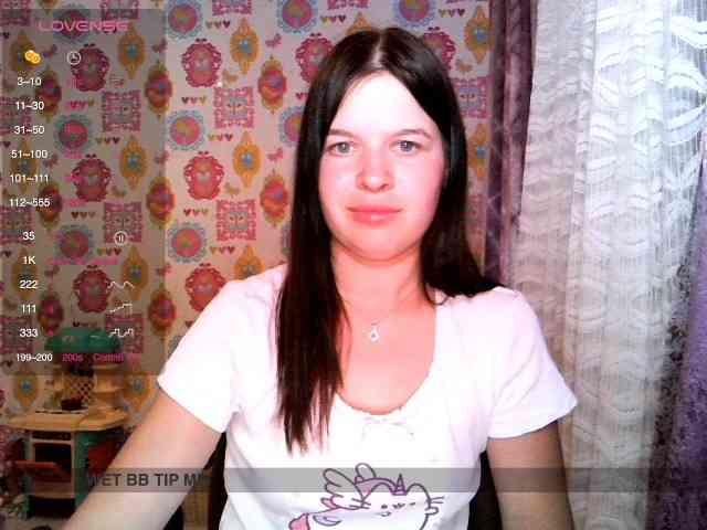 Lizagreii webcam
