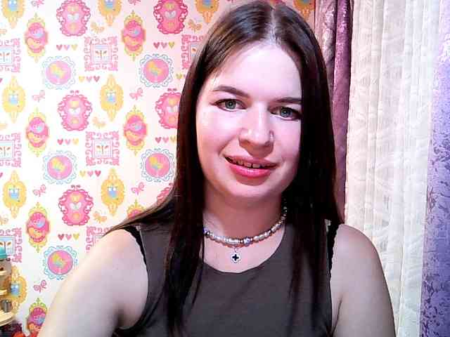 Lizagreii webcam
