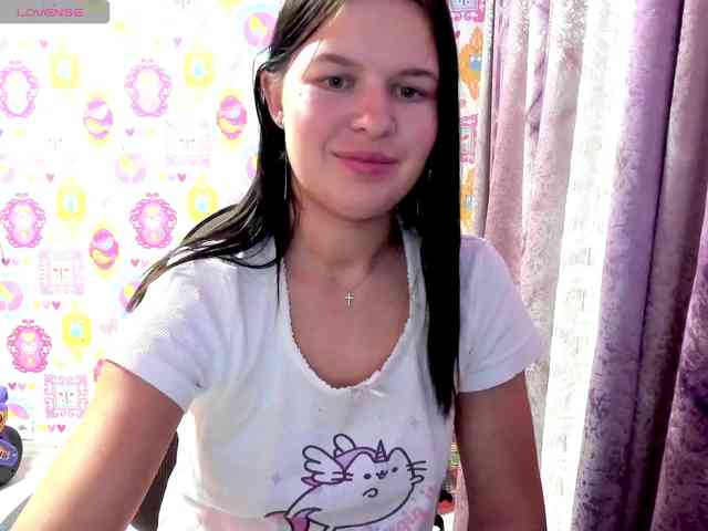 Lizagreii webcam