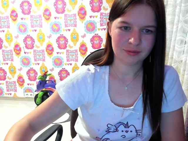 Lizagreii