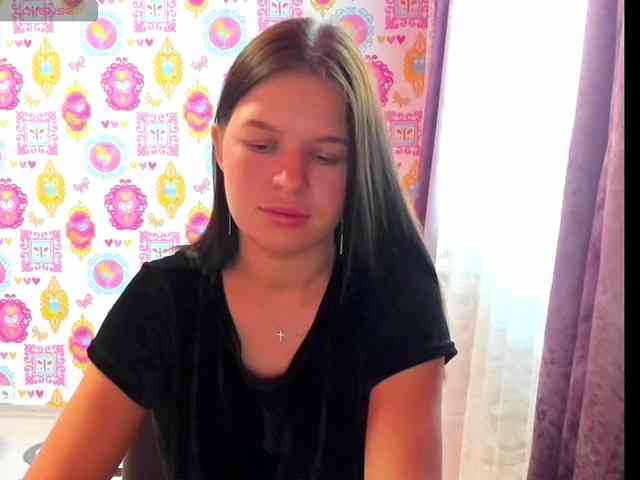 Lizagreii webcam