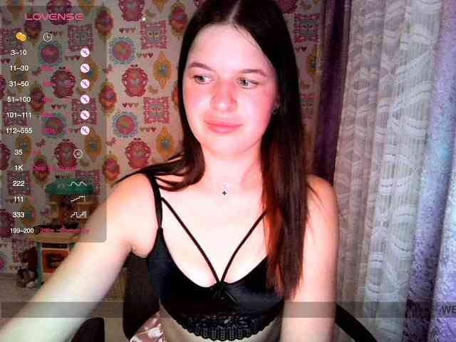 Lizagreii webcam
