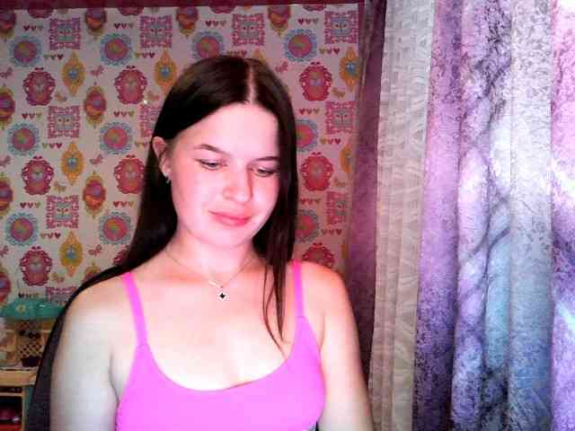 Lizagreii webcam