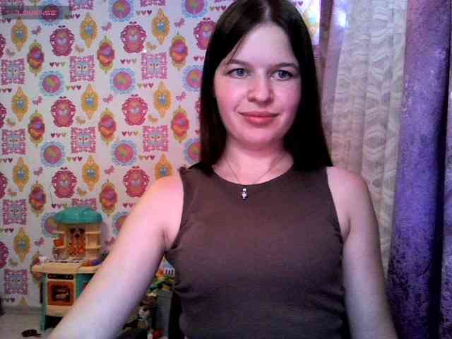 Lizagreii webcam