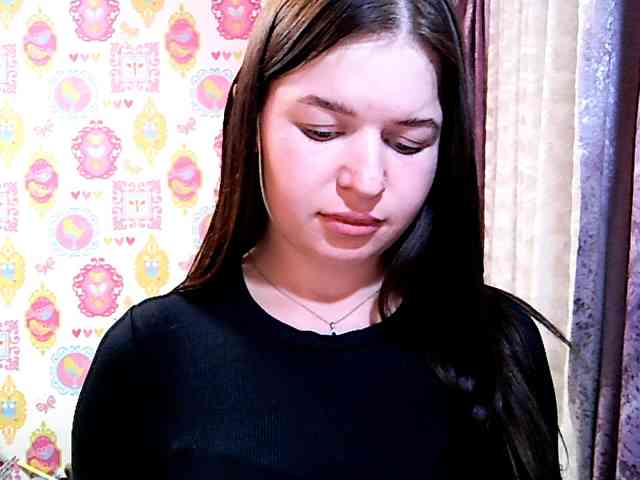 Lizagreii - Girl 