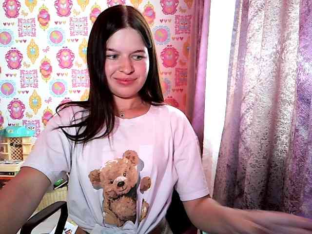 Lizagreii webcam