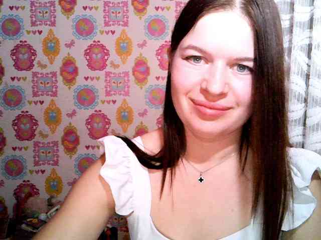 Lizagreii