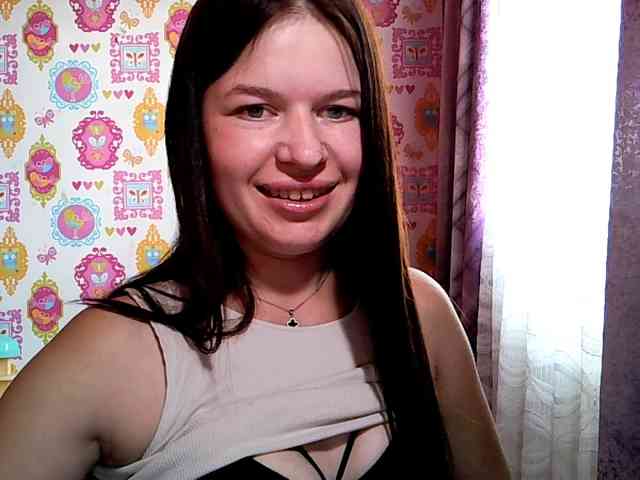 Lizagreii