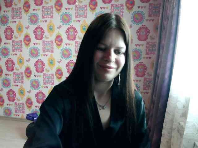 Lizagreii webcam
