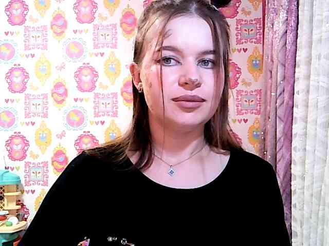 Modelo: Lizagreii