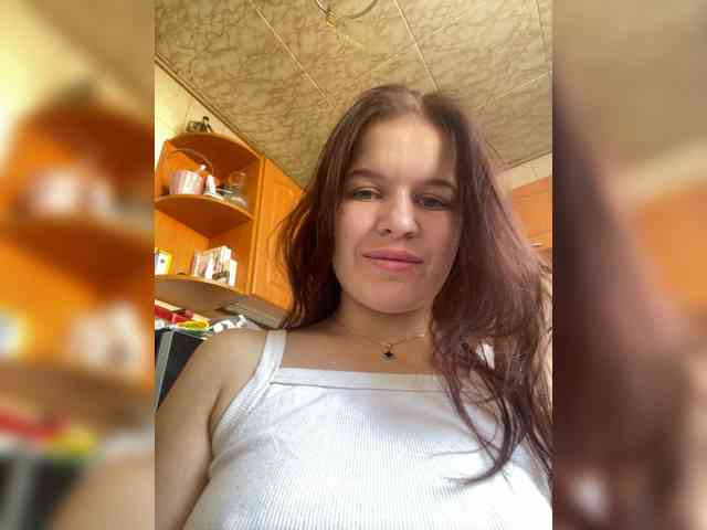 Lizagreii webcam