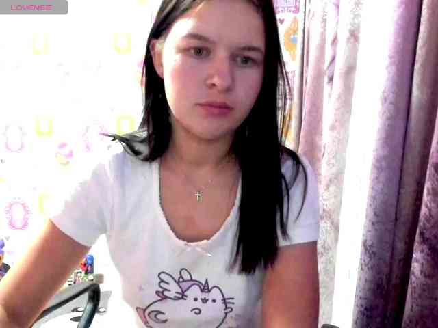 Lizagreii webcam