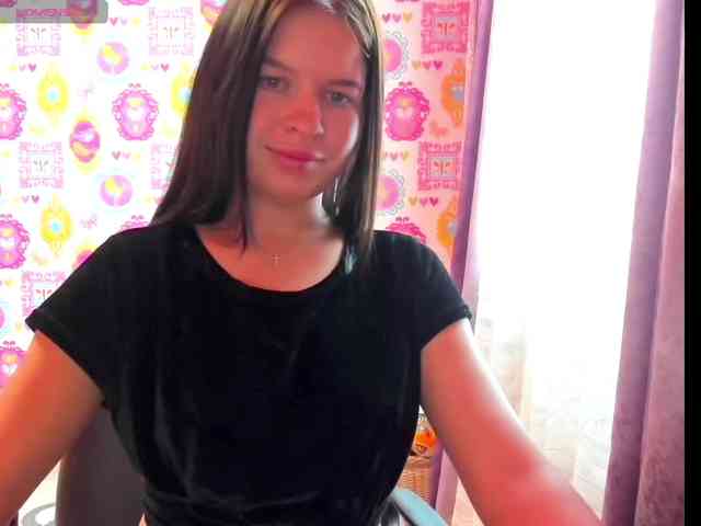 Lizagreii webcam