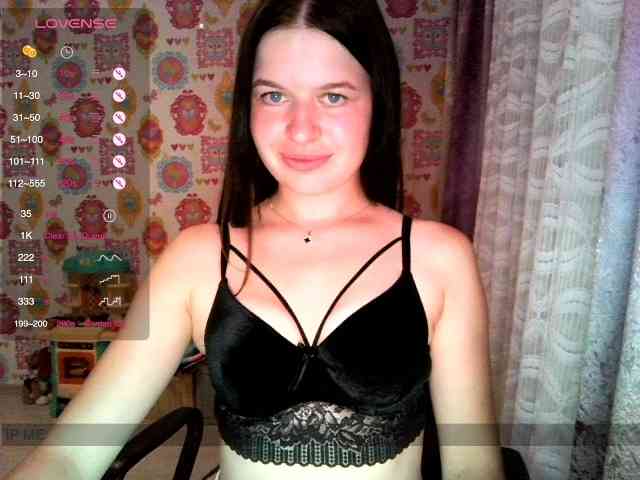 Lizagreii webcam