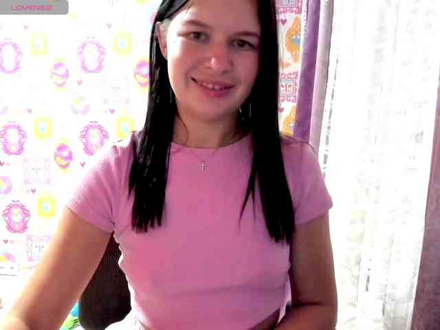 Lizagreii webcam