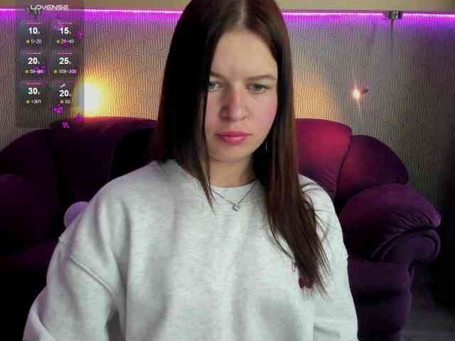 Lizagreii webcam