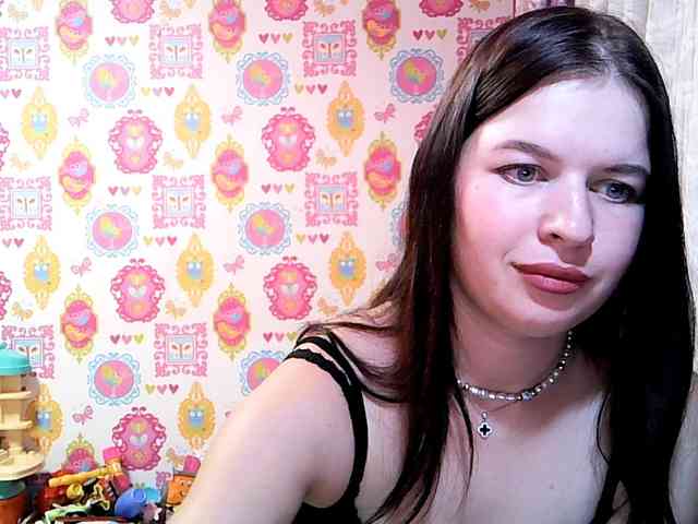 Lizagreii webcam