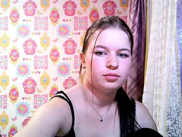 Lizagreii