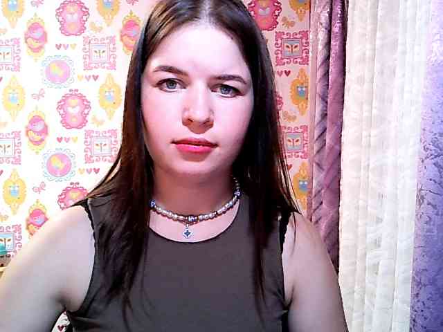 Lizagreii webcam
