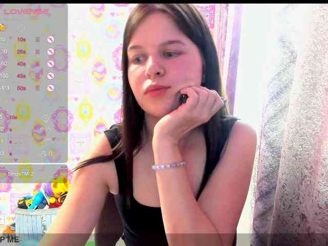 Lizagreii webcam