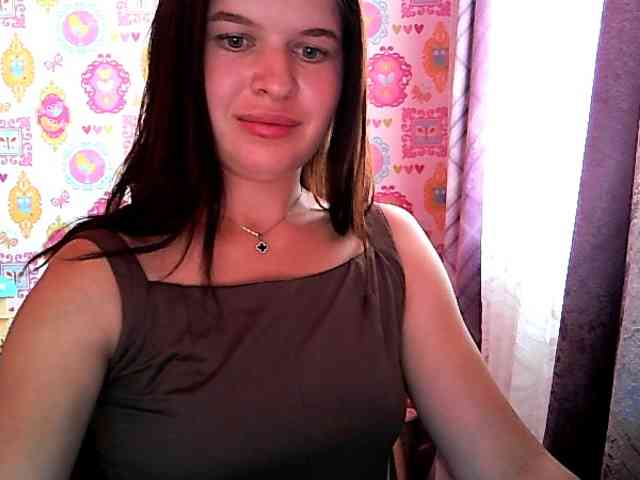Lizagreii webcam