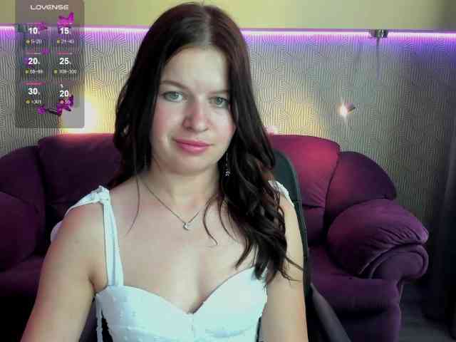 Lizagreii webcam