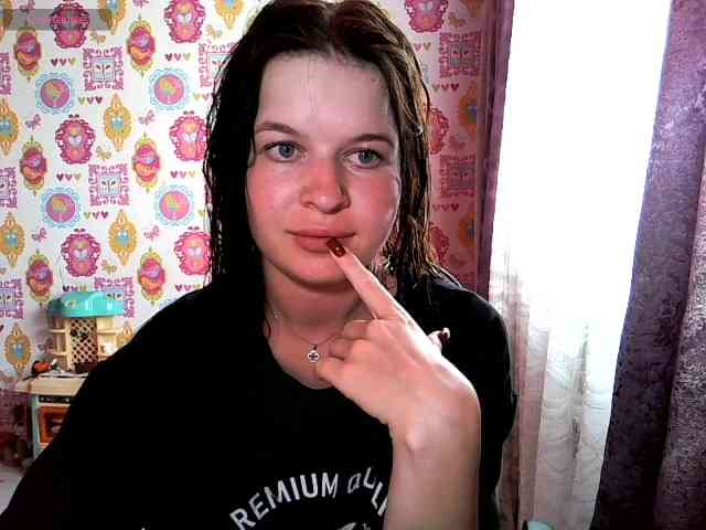 Lizagreii Lizagreii