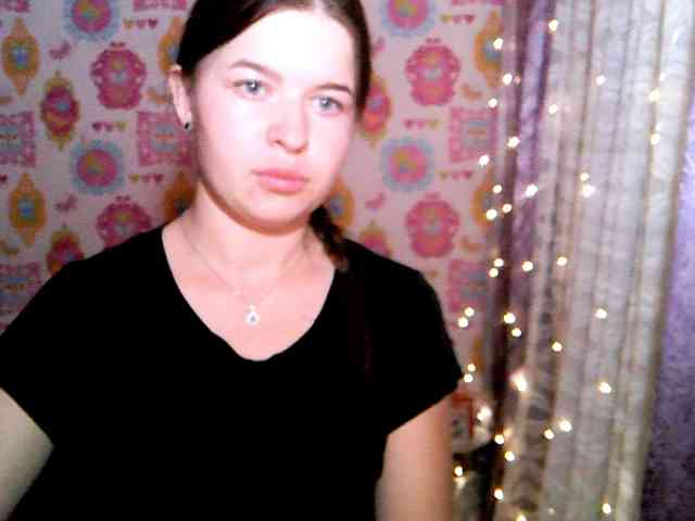 Lizagreii