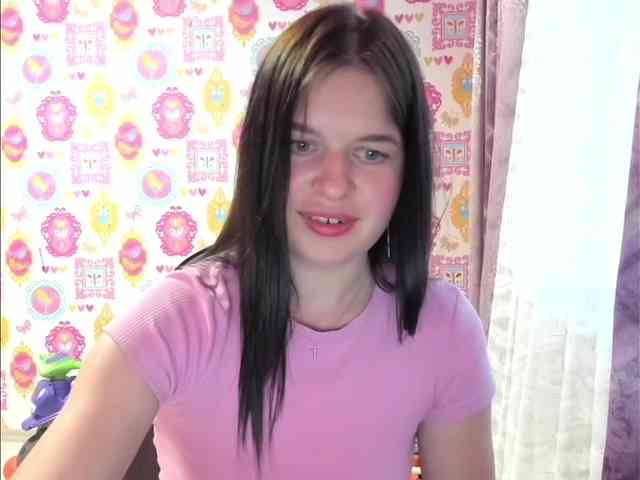 Lizagreii webcam