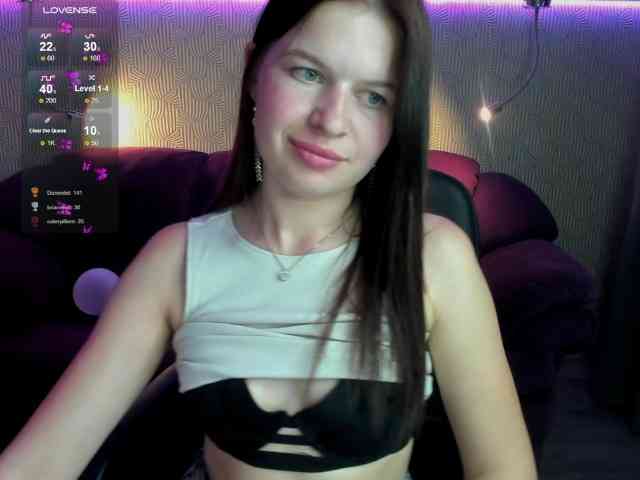 Lizagreii webcam