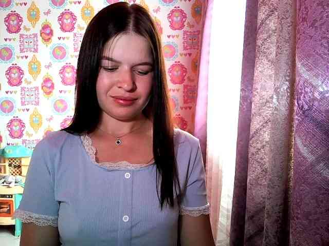Lizagreii webcam