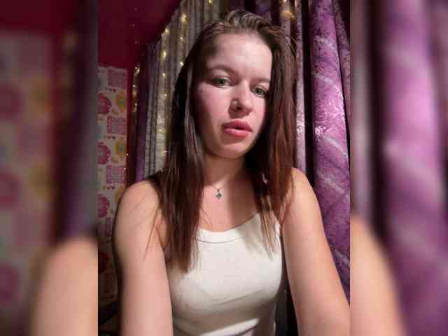Lizagreii