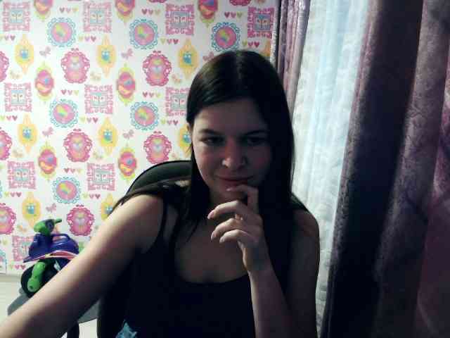 Lizagreii webcam