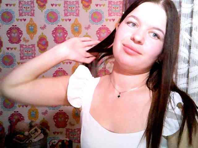 Lizagreii