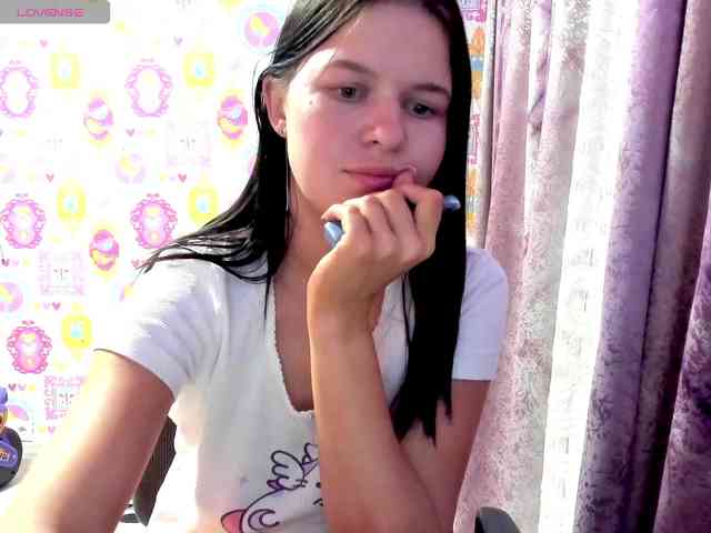 Lizagreii webcam