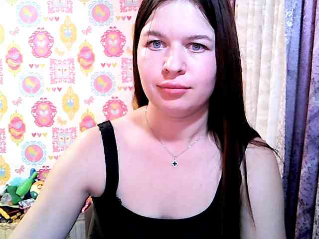 Lizagreii Lizagreii