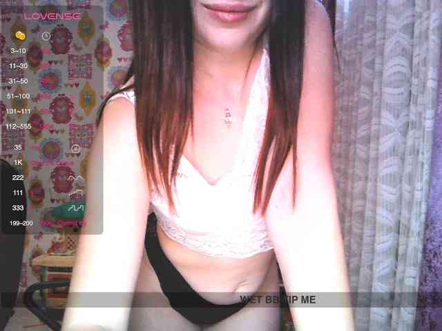Lizagreii webcam
