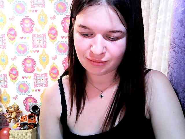 Lizagreii webcam