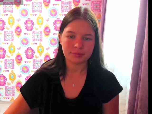 Lizagreii webcam